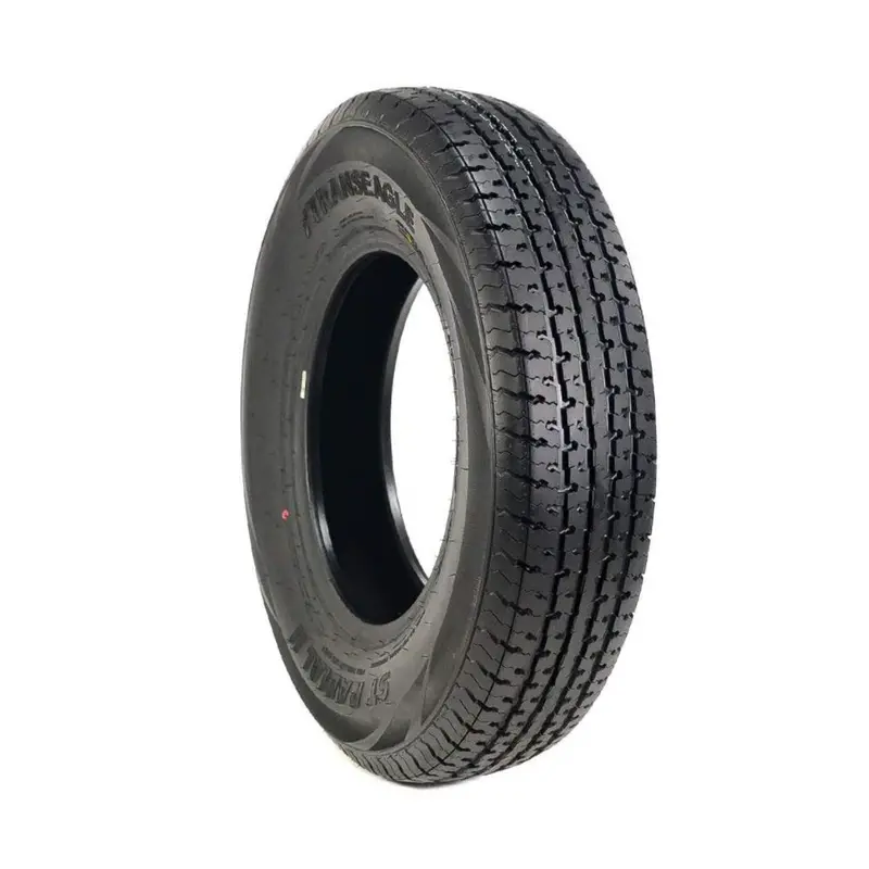 St 225/75R15 10Pr 117/112L Transeagle St Radial Ii 1