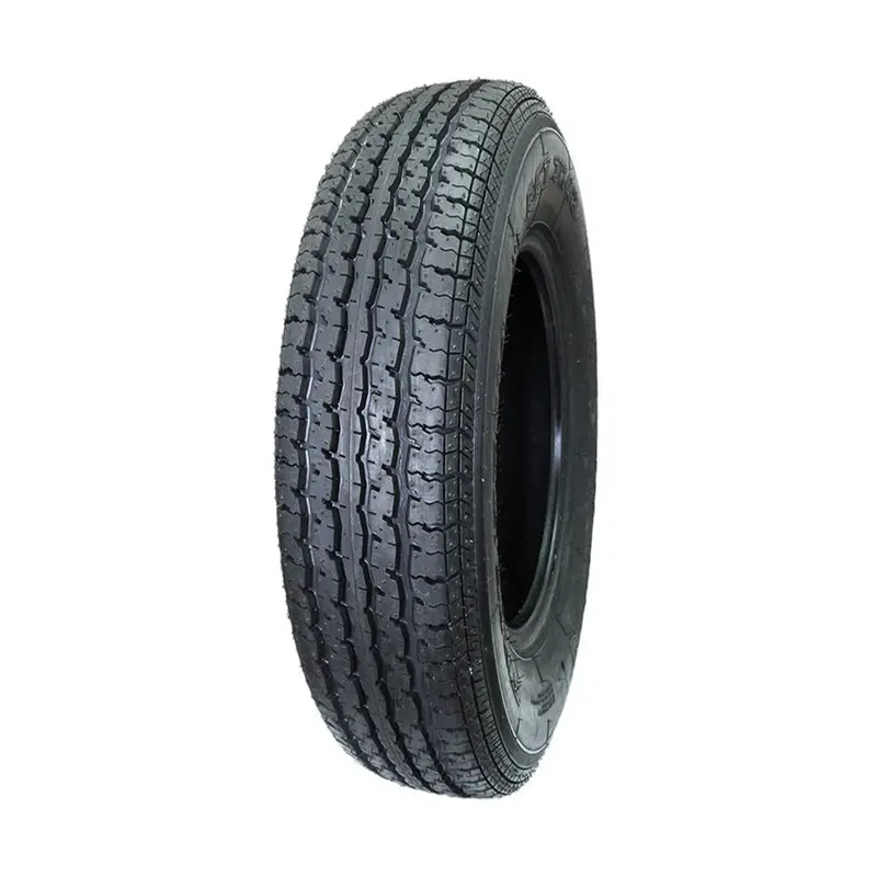 St 225/75R15 8Pr 113R Maxxis M8008 1
