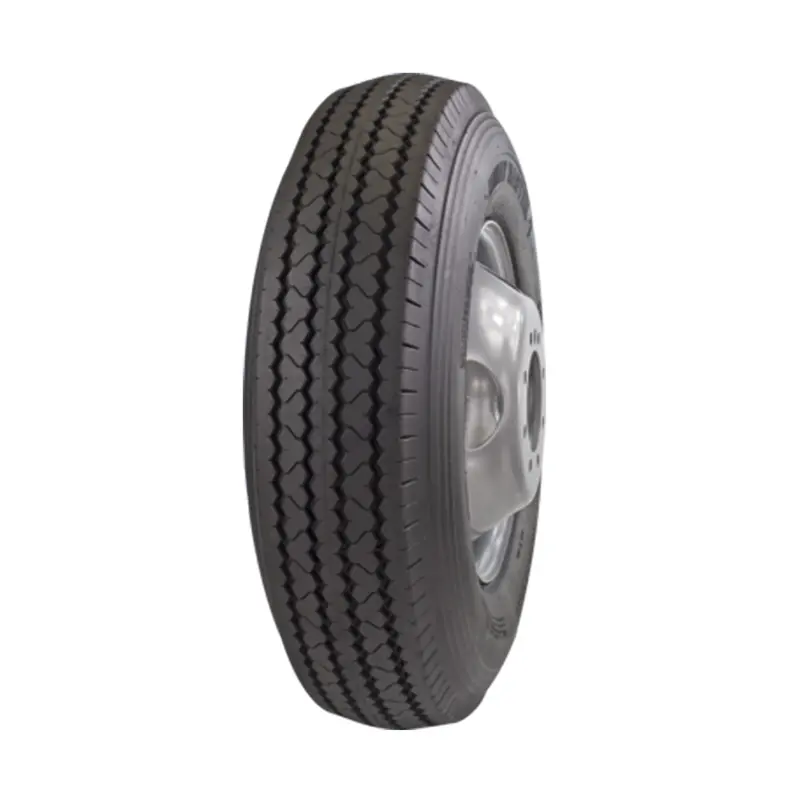 St 225/90-16  10Pr  Greenball Hiway Master St Bias 1
