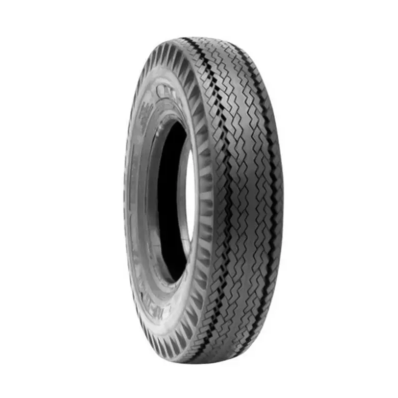 St 225/90D16 10Pr Value Rb-233A 1