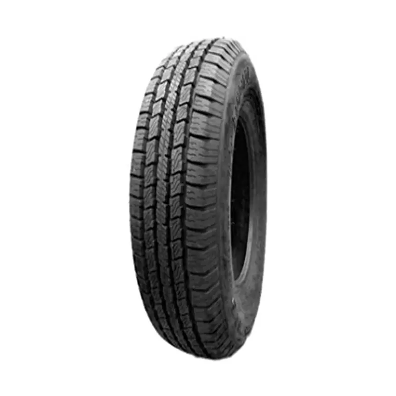 St 225/90R16 10Pr  Sutong Super Cargo St 1