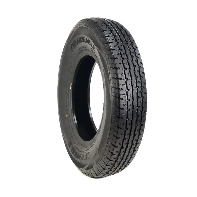 St 235/80R16 10Pr 124/120L Transeagle St Radial Ii 1