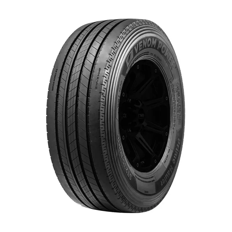 St 235/80R16 16Pr H 130/126L Venom Power Primo Hauler Tl 1