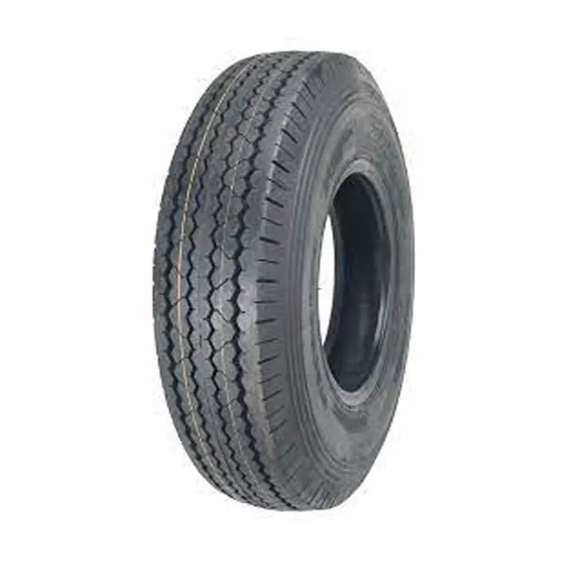 St 235/85R16 10Pr 124L Zeemax Trail Express Ii 1
