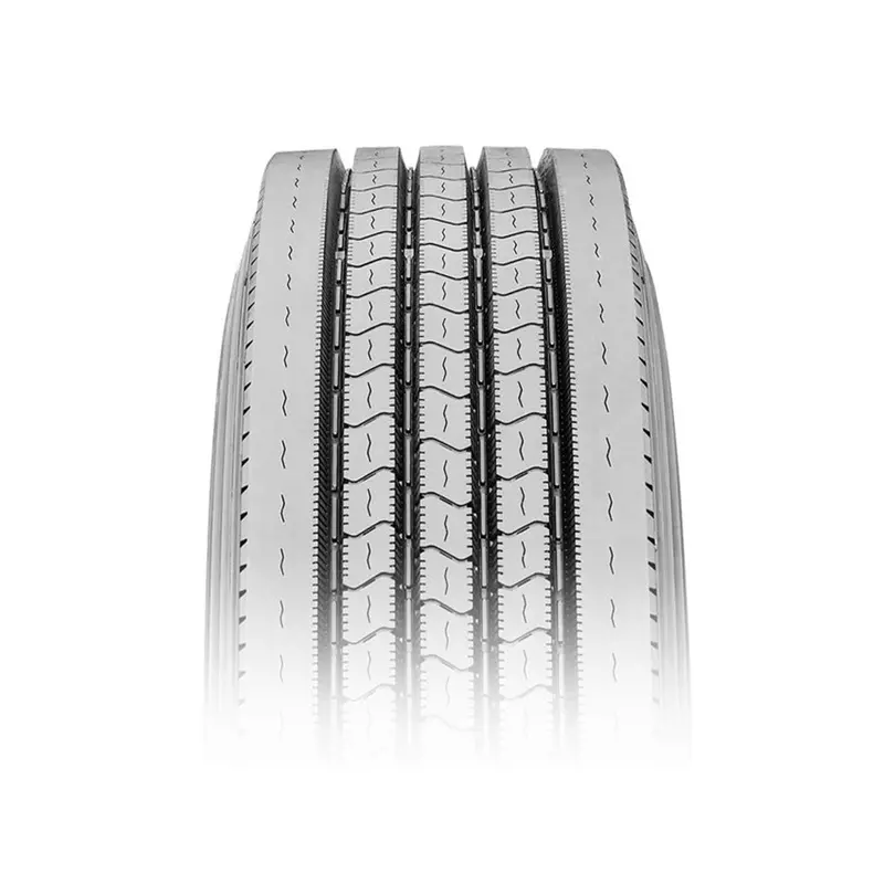 St 235/85R16 14Pr  132/127L Blackhawk Btr55st 1