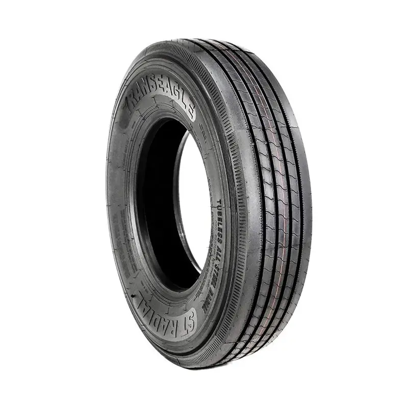 St 235/85R16 14Pr 132/127M Transeagle St Radial 1