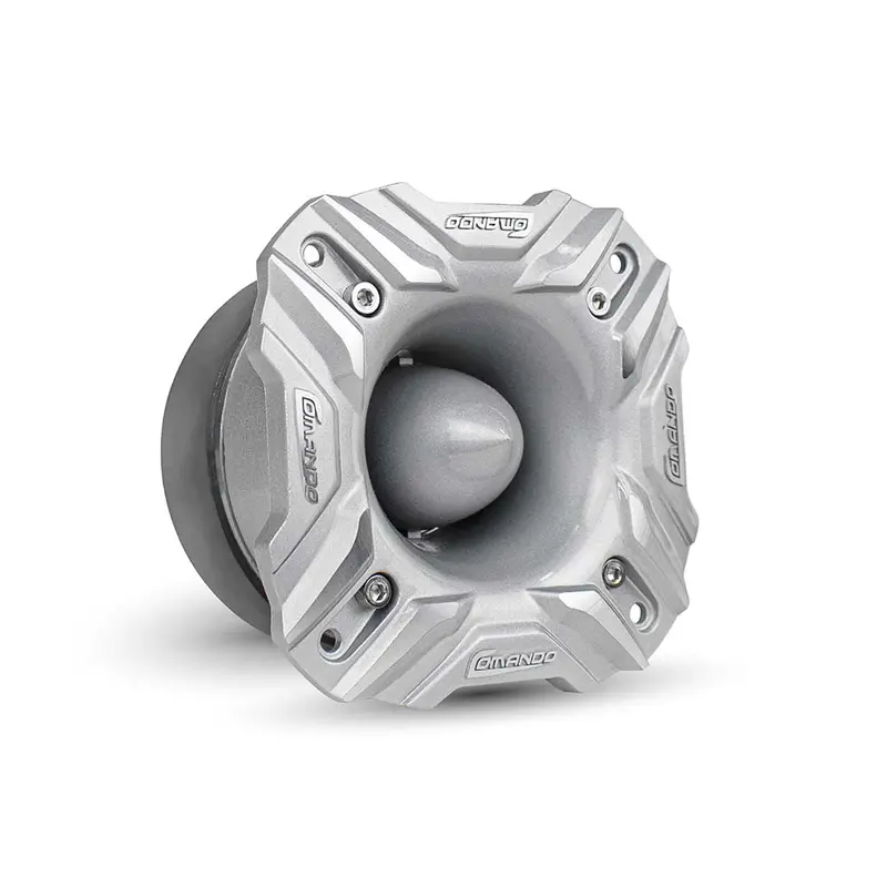 St-790Silver | 1.5'' | 600W Max | 8Ω 1