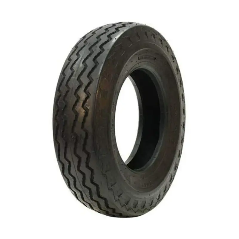 St 9-14.5 12Pr  122G Value Trailer Express Hd 1