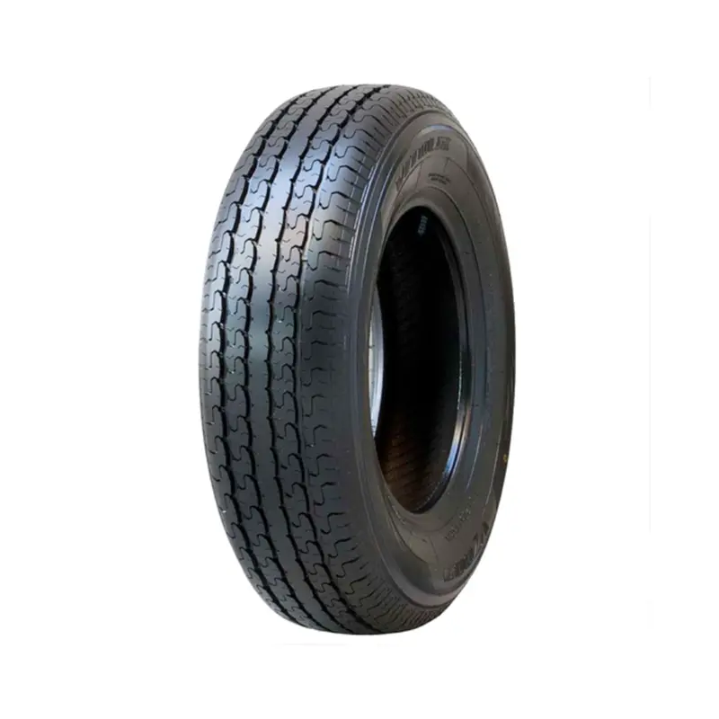 St235/80R16 10Pr E 123/119L Vitour V7000 Trailer 1