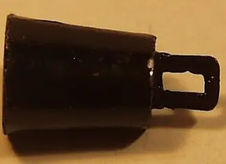 Steam Engine Safety Valve Weight 1