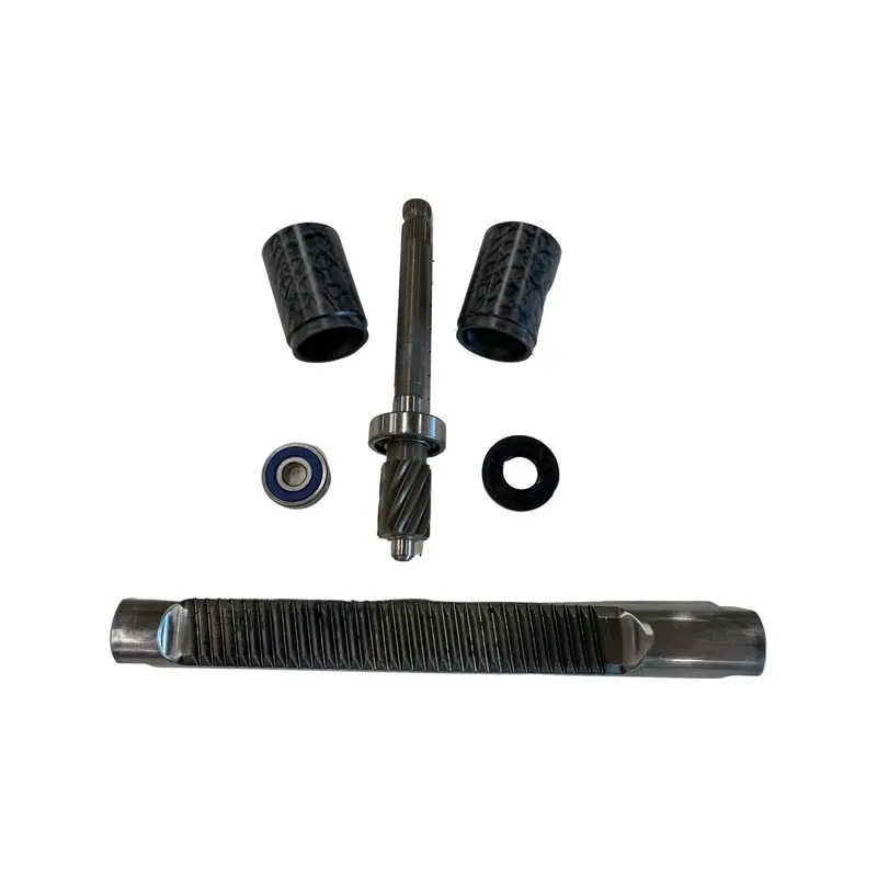 Steering Rack Rebuild Service  - Honda Talon 1000 X / 1000 R 1