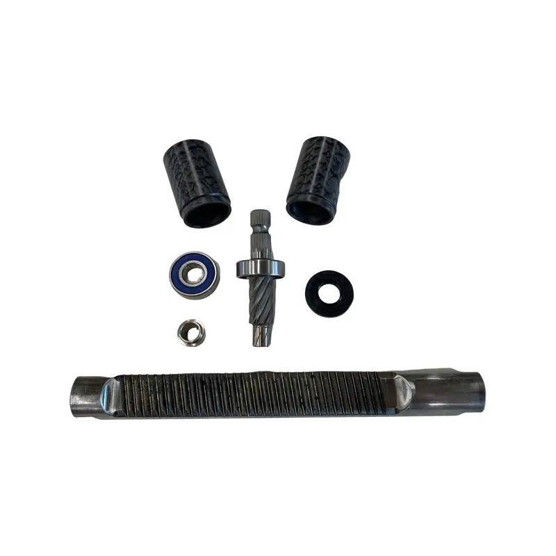 Steering Rack Rebuild Service  - Yamaha Yxz 1000 1