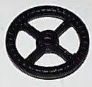 Steering Wheel : Schuco Ferrari Schuco Grand Prix 1