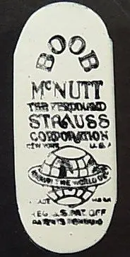 Strauss Boob Mcnutt Foot 1