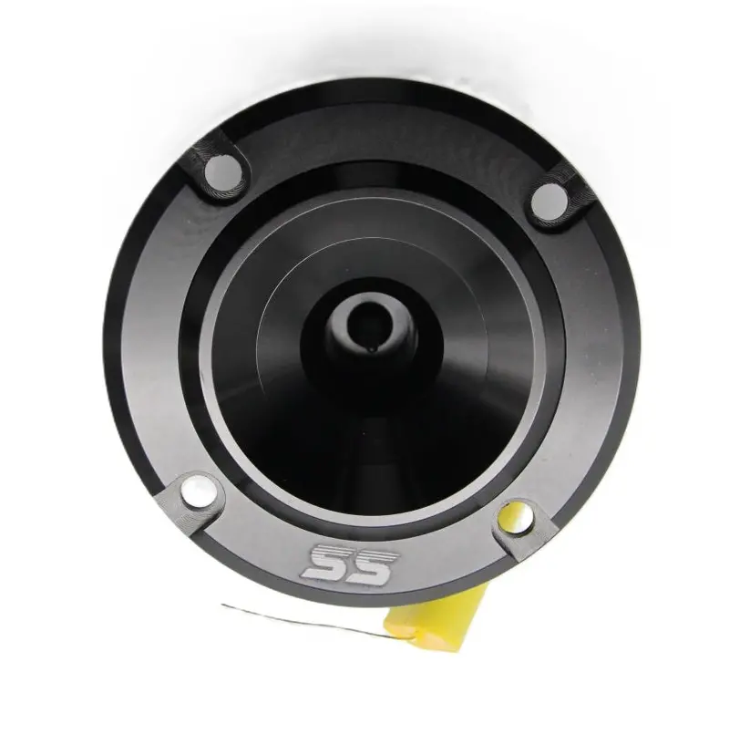 Supreme Sounds Ss-Tw3 Neo Tweeters (Pair) 1