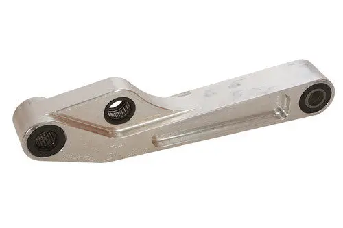 Suzuki Ltr450 Mx Suspension Link (Sku 06-007) 1