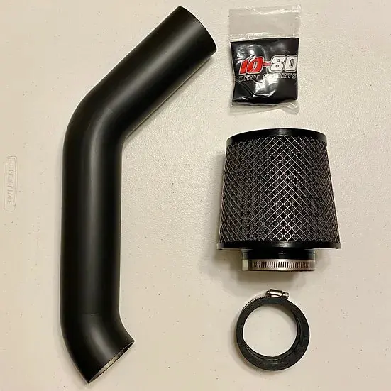 Talon Intake Pre-Filter Kit R2- Honda Talon 10-80 Dirt Sports 1