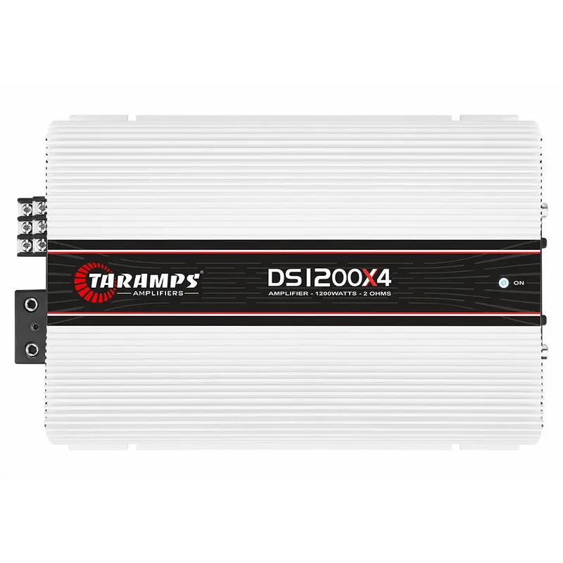 Taramps Ds1200x4 1