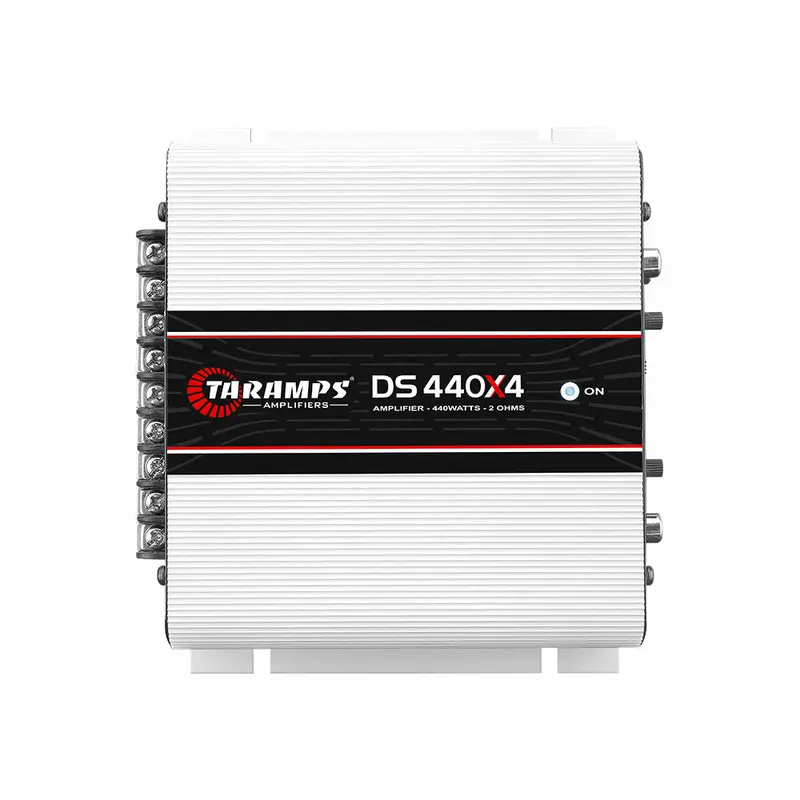 Taramps Ds440x4 1