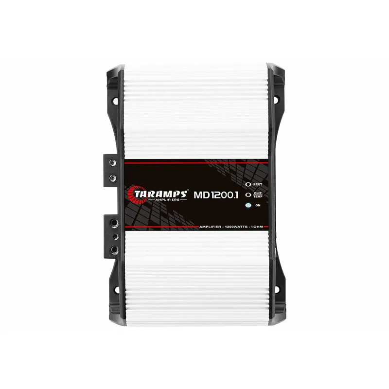 Taramps Md1200.1 1