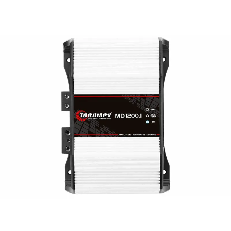 Taramps Md1200.1 1
