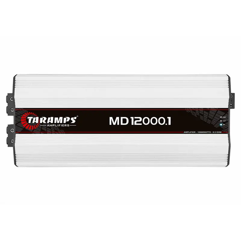 Taramps Md12000.1 1