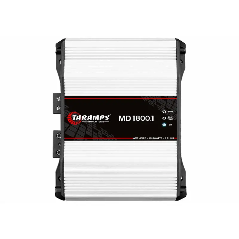 Taramps Md1800.1 1