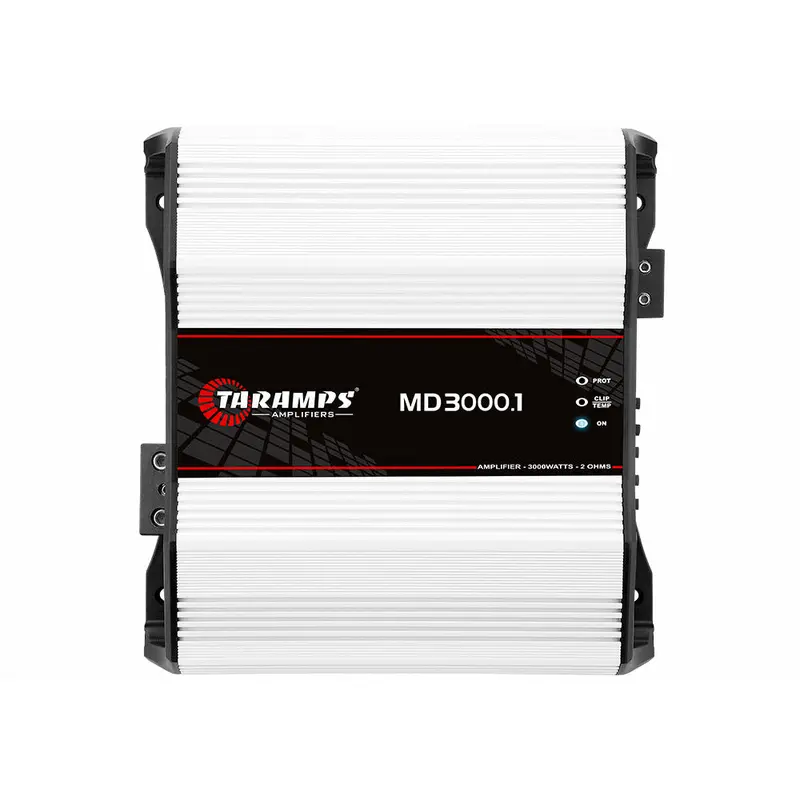 Taramps Md3000.1 1