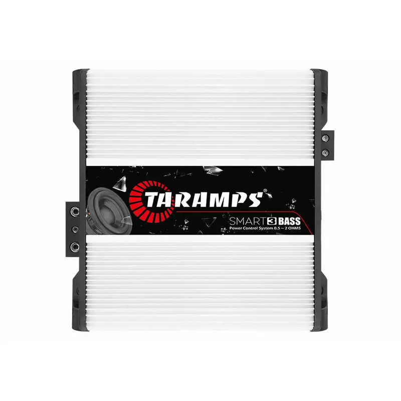 Taramps Smart3 Bass 1