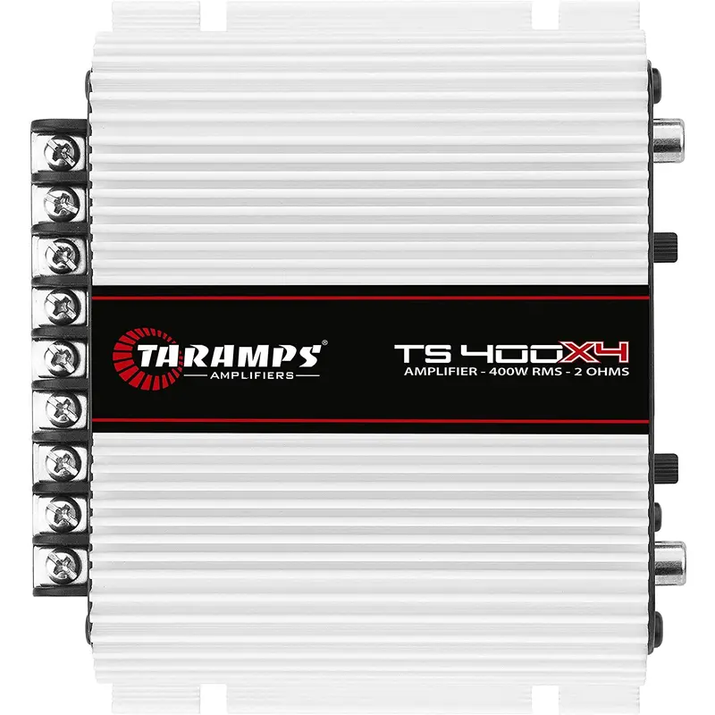 Taramps Ts400x4 1