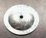 Tin Cymbal : Clowns 1