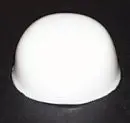 Tn Sky Patrol Space Toy Replacement Hat. Helmet 1