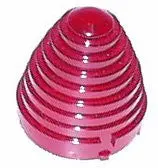 Tommy Ray Rifle Battery Cover 1