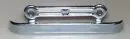 Tonka Bumper & Grill 1