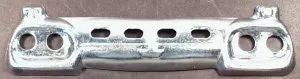 Tonka Front Radiator 1