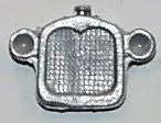 Tootsie Toy Grill For Model A 1920'S #4655 1