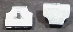 Tootsie Toy Trunk Showing Both Sides 1