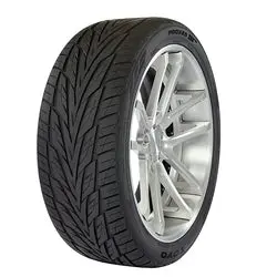Toyo Tires 295/45R20xl 114V Toy Proxes St Iii 1