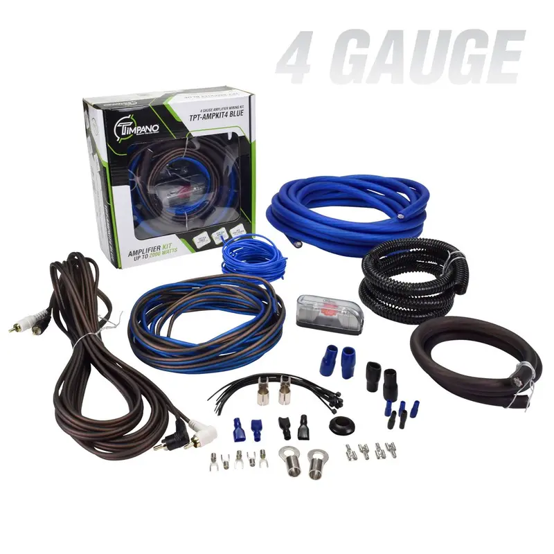 Tpt-Ampkit4 Blue 1