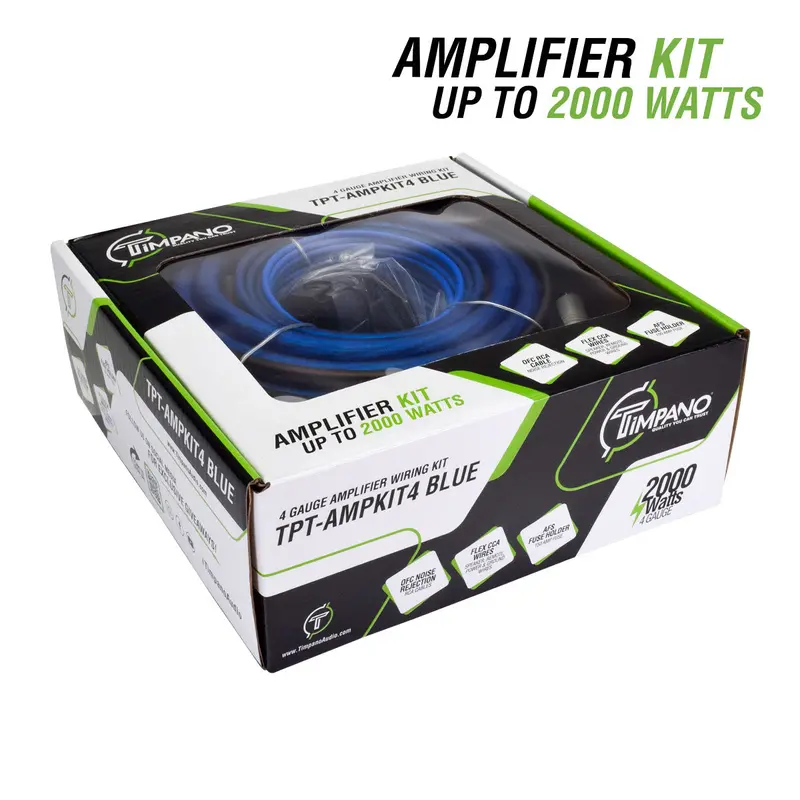 Tpt-Ampkit4 Blue 2