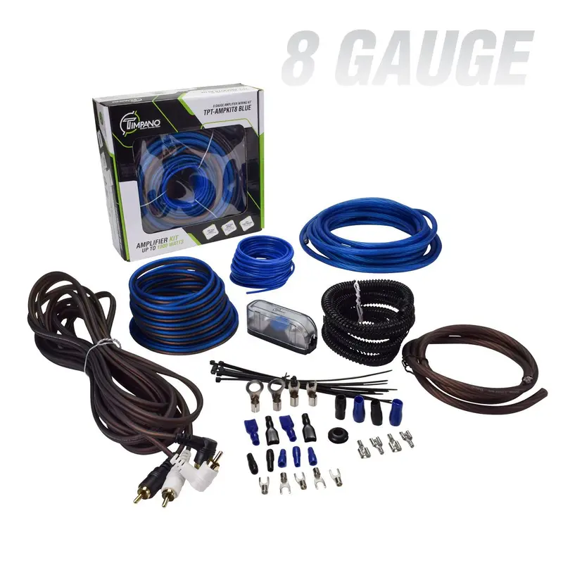 Tpt-Ampkit8 Blue 1
