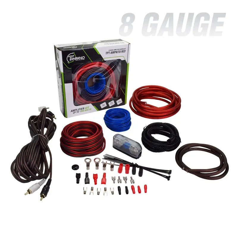 Tpt-Ampkit8 Red 1