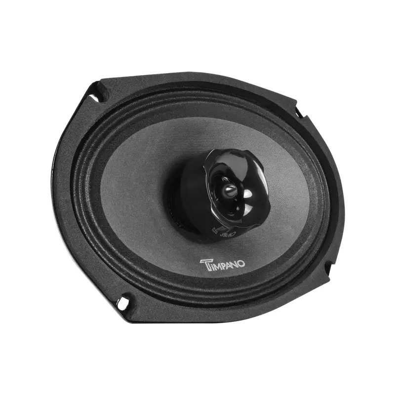 Tpt-Cx69-4 Tpro 1