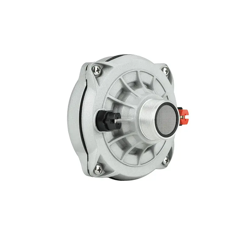 Tpt-D250x (Open Box) 1