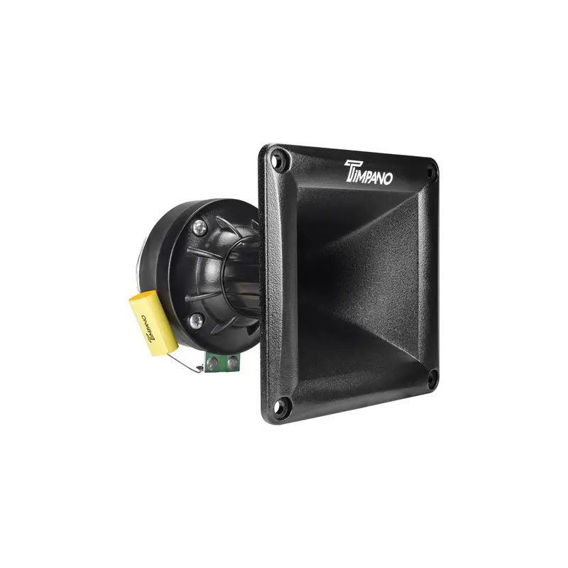 Tpt-Dh175 (Open Box) 1