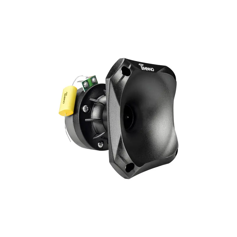 Tpt-Dh175 Slim (Open Box) 1