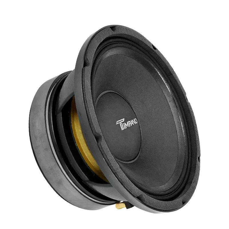 Tpt-Md10 Pro (Open Box) 1