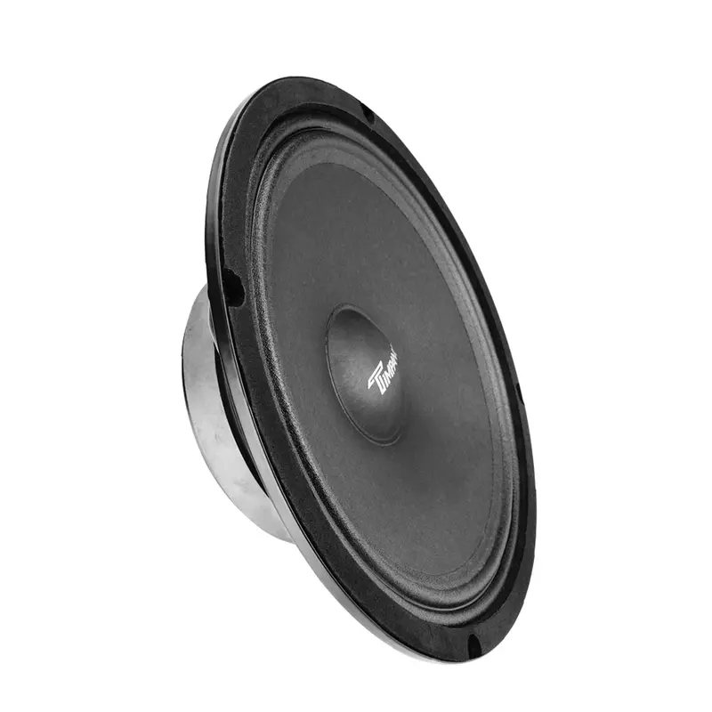Tpt-Mr10-4 Slim 1