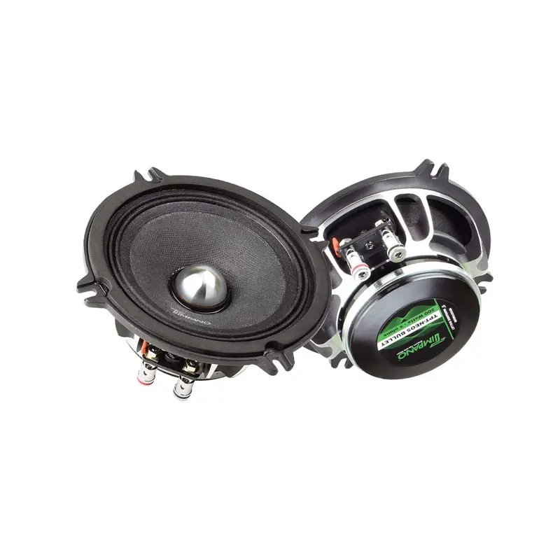 Tpt-Neo5 Bullet (Pair) 1