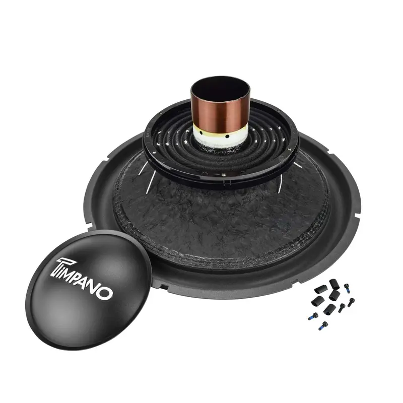 Tpt-Rpt1500-15 D4 1